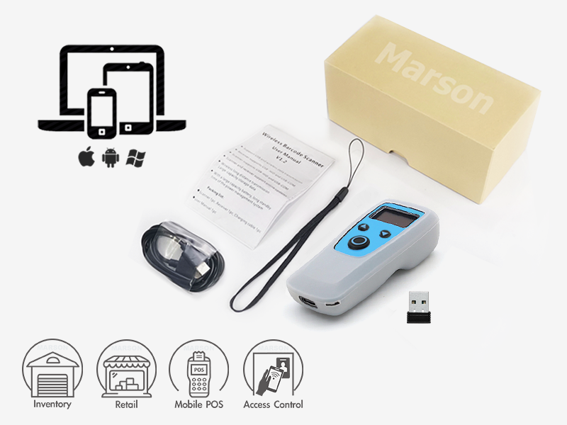 Pocket_Data_Collector_Packing_MT810_Marson