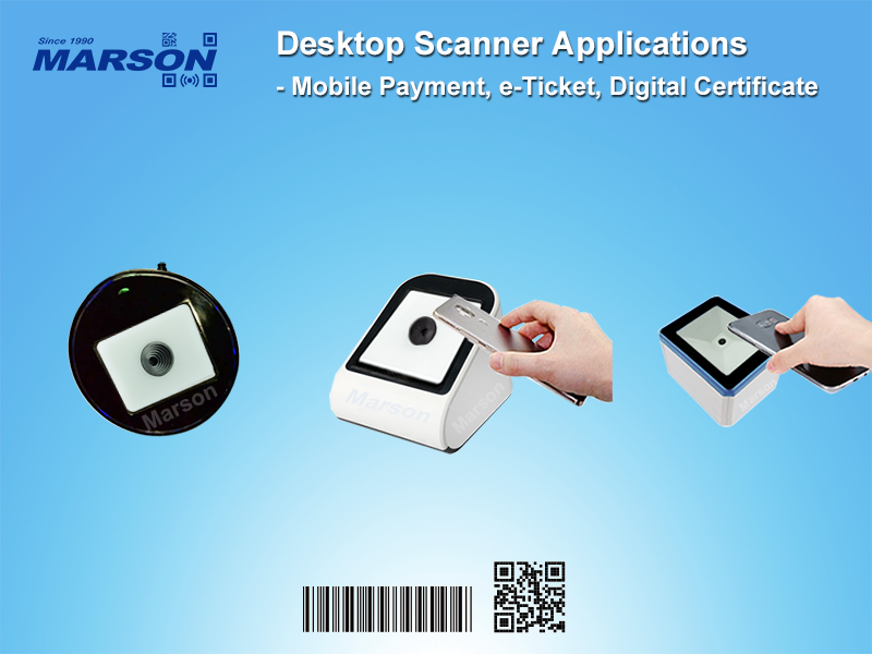 Scan_Engine_MT688_Desktop_Scanner_800x600_20250618