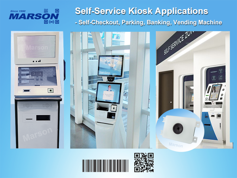 Scan_Engine_MT688_Self_Service_Kiosk_application_Marson_20250618