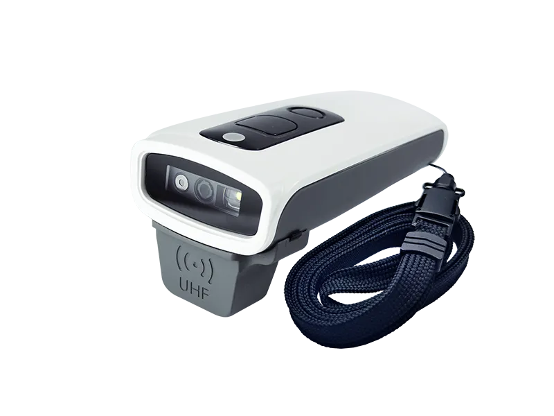 UHF_Barcode_Reader_MT859UHF_Hand_Strap_Marson_800x600