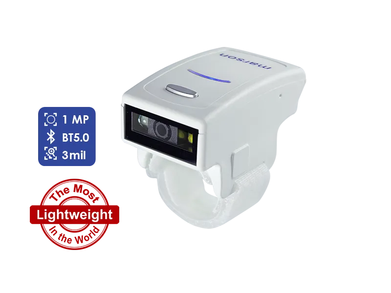 Wearable_Ring_wireless_Scanner_MT588_Most_Light_weight_Marson_800x600