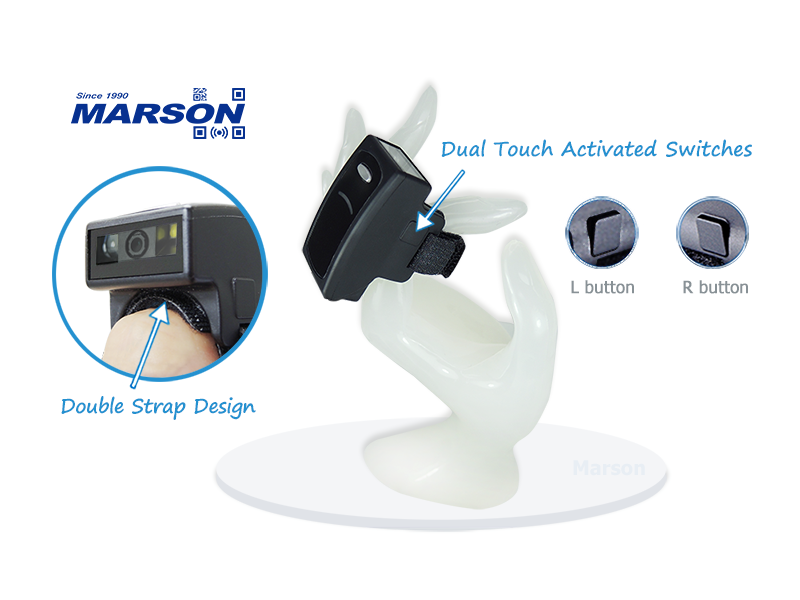 Wireless_Ring_Scanner_MT588_onhand_Marson_800x600