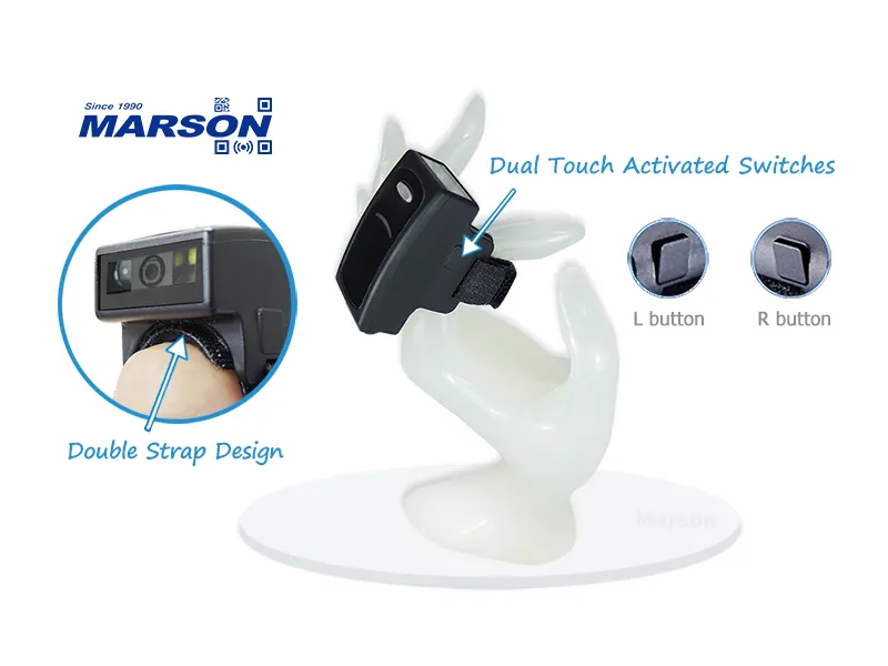 Wireless_Ring_Scanner_MT588_onhand_Marson_800x600