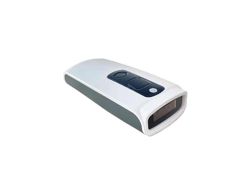 Wireless_Scanner_MT850_L_Marson_800x600