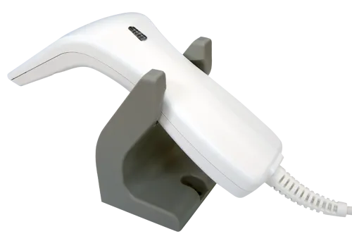 contact-scanner-stand