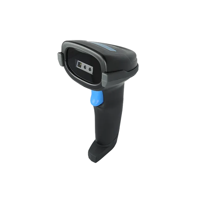 MT8159B 2D Wireless Scanner