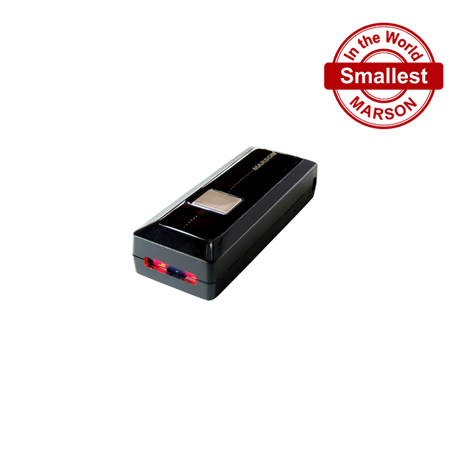 MT100A 1D Mini Scanner