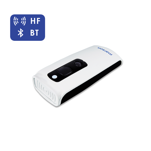 HF RFID 讀取器 - MR10A7