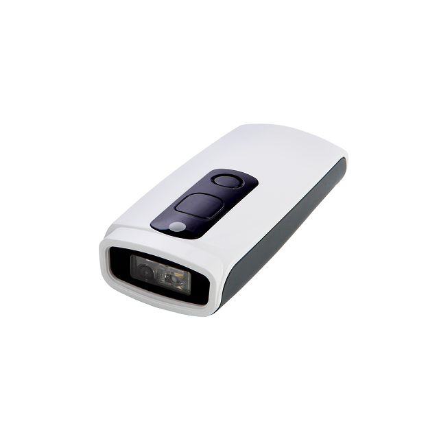 MT1227L Escáner portátil 2D (EOL)