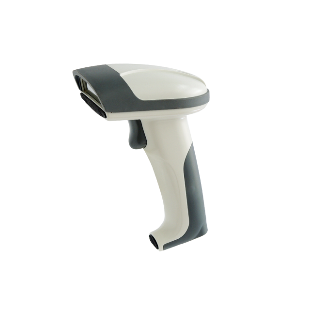 MT2000 1D Handheld Scanner