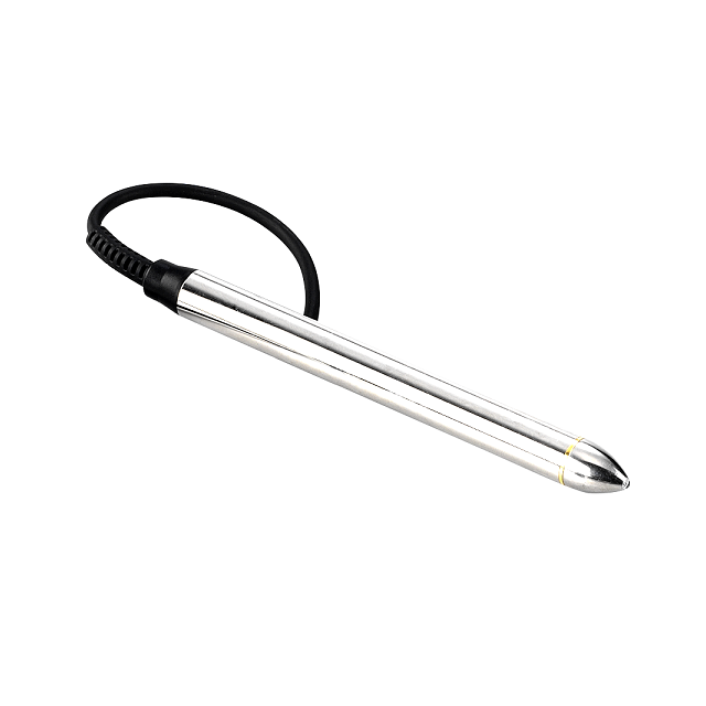 MT205B TTL Stift Scanner