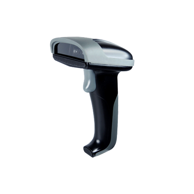 MT3000L SBR Laserscanner