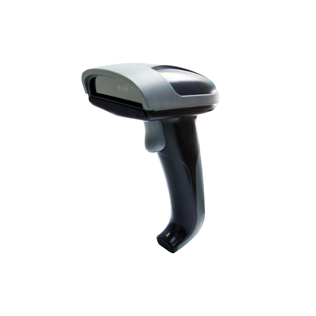 MT3000LB Drahtloser Scanner (EOL)