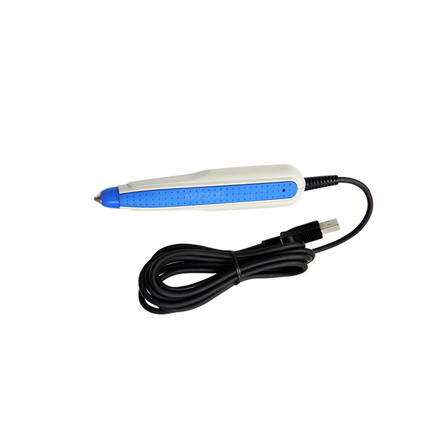 MT52501 Stift Scanner