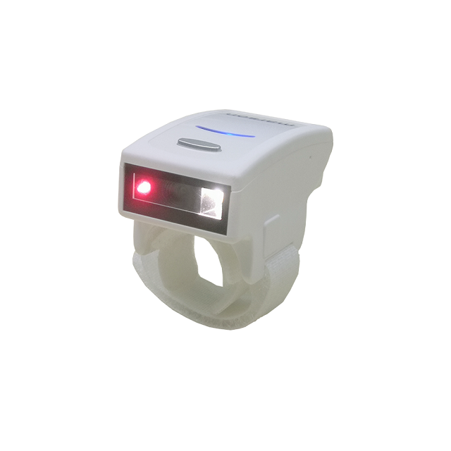 Escáner portátil MT581 2D (EOL)