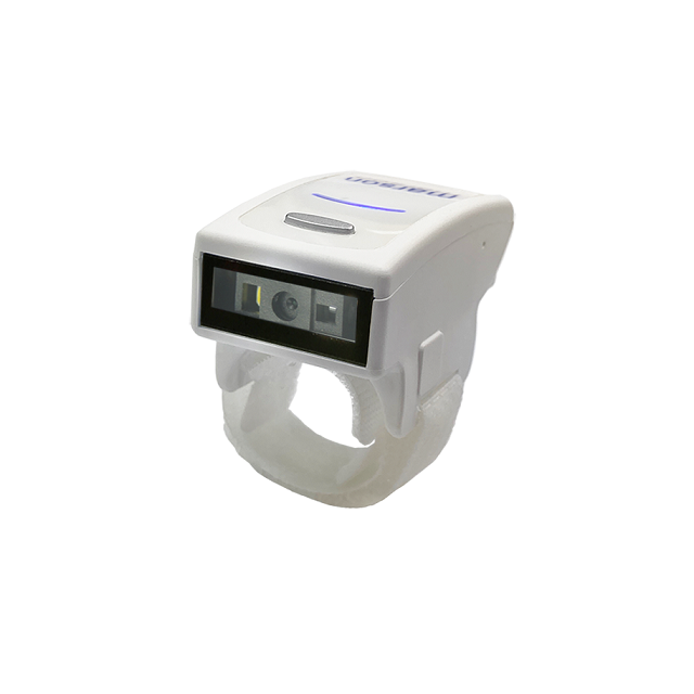 MT584 Escáner portátil 2D (EOL)