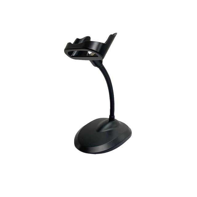 MT610s Auto Freisprechständer