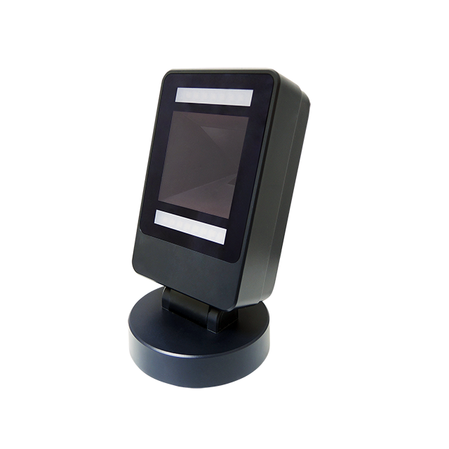 MT6230 2D Freisprechscanner