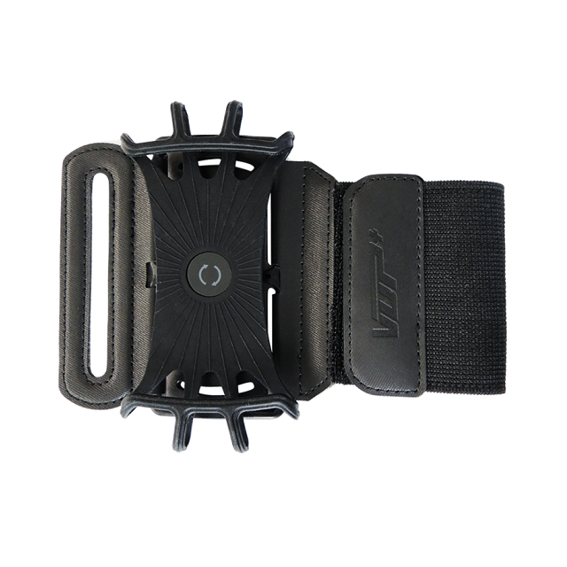 MT621 Smartphone Armband