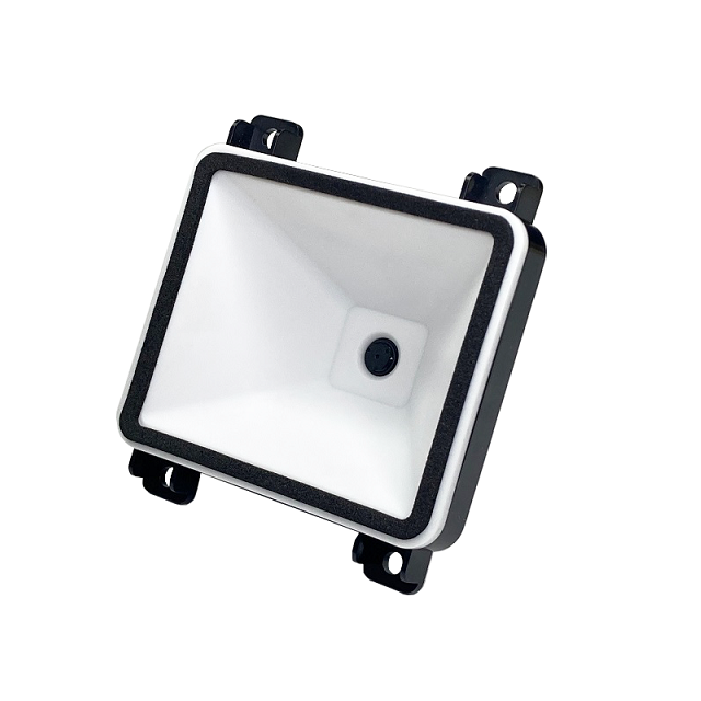 MT684 廣角二維條碼掃描引擎