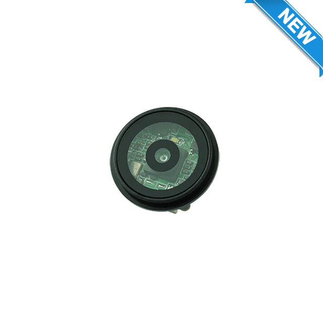 MT688A 2D Scan Engine