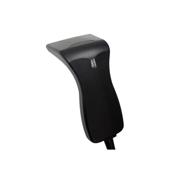 MT8010 1D Kontakt Scanner