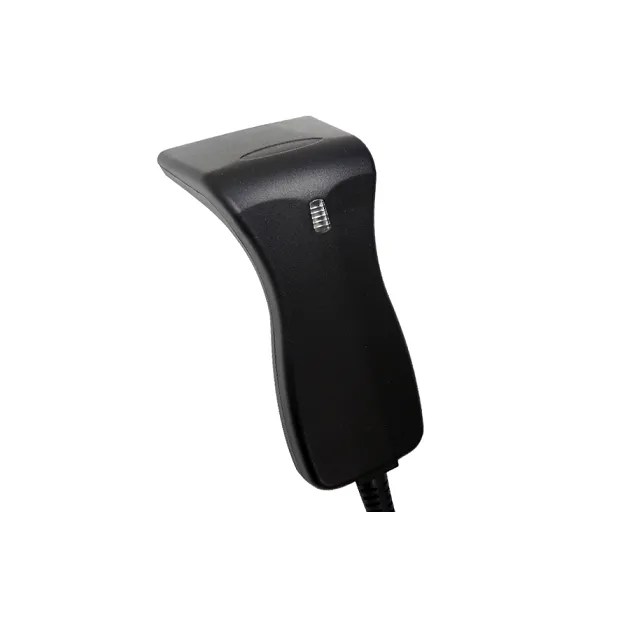 MT8010 一維接觸掃描器