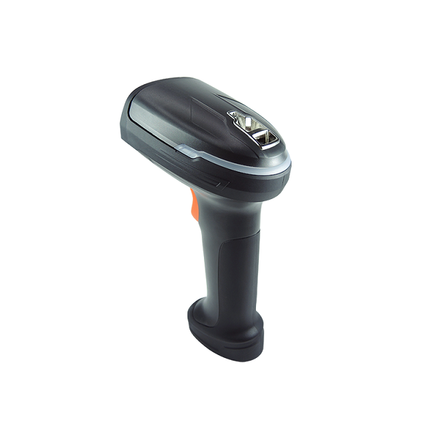 MT8227 DPM Escáner Industrial