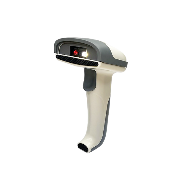 MT8230B 2D Drahtloser Scanner