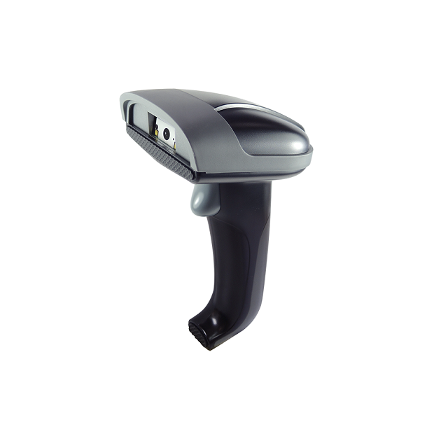 Escáner de mano DPM MT8260DP