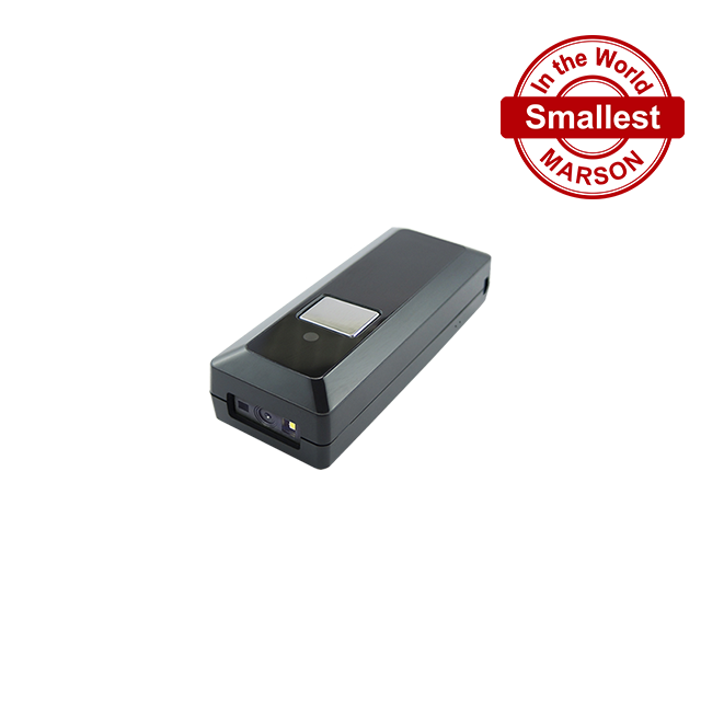 MT840 2D Mini Scanner