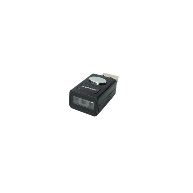 MT8495 2D USB Scanner