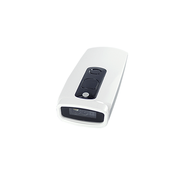 MT851 2D Taschen-Wireless-Scanner