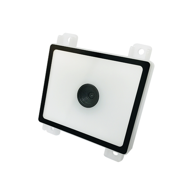 MT685 廣角二維條碼掃描引擎