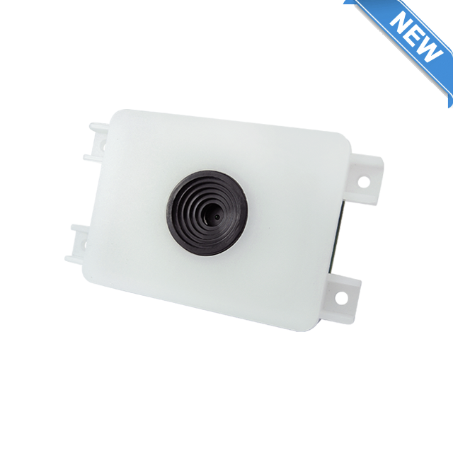 MT688 廣角二維條碼掃描引擎