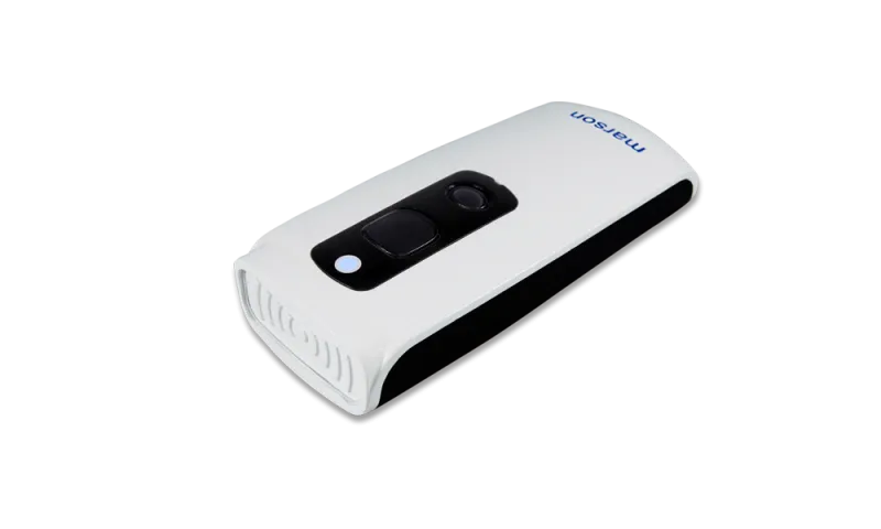 HF RFID Reader MR10A7 Manufacturer in Taiwan – Marson