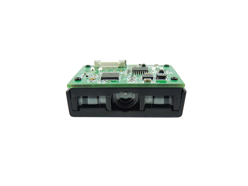 Symbol LORAX Long Range 1D Scan Engine For MC9090 MC9190 - SE1524 Refurbished