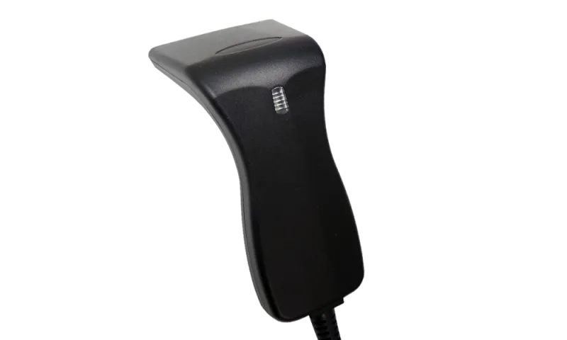 1D contact barcode scanner MT8010 Manufacturer in Taiwan – Marson