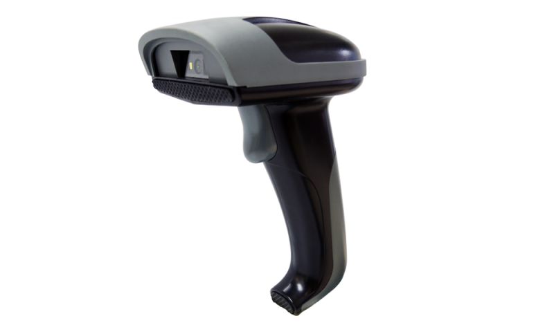 MT8210(P) 2D Handheld Scanner (EOL)-Marson Technology Barcode