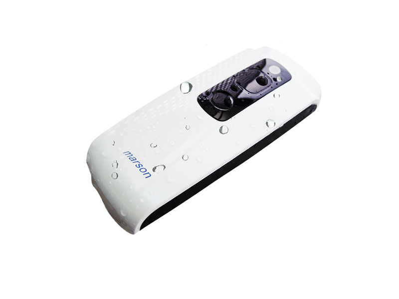 HF 2Dバーコードリーダー MT859HF 台湾の製造業者 – Marson