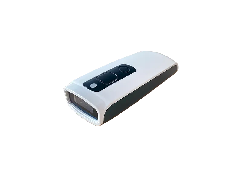 MT 52551 Barcode Pen HANDHELD READER SCANNER USB POS Point of Sale Office MT 52551 Barcode Pen HANDHELD READER SCANNER USB POS Point of Sale Office