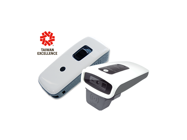 RFID Readers