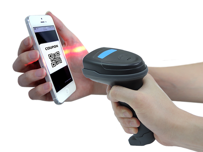2D_Barcode_Wireless_Scanner_onhand_MT8159B_Marson_800x600