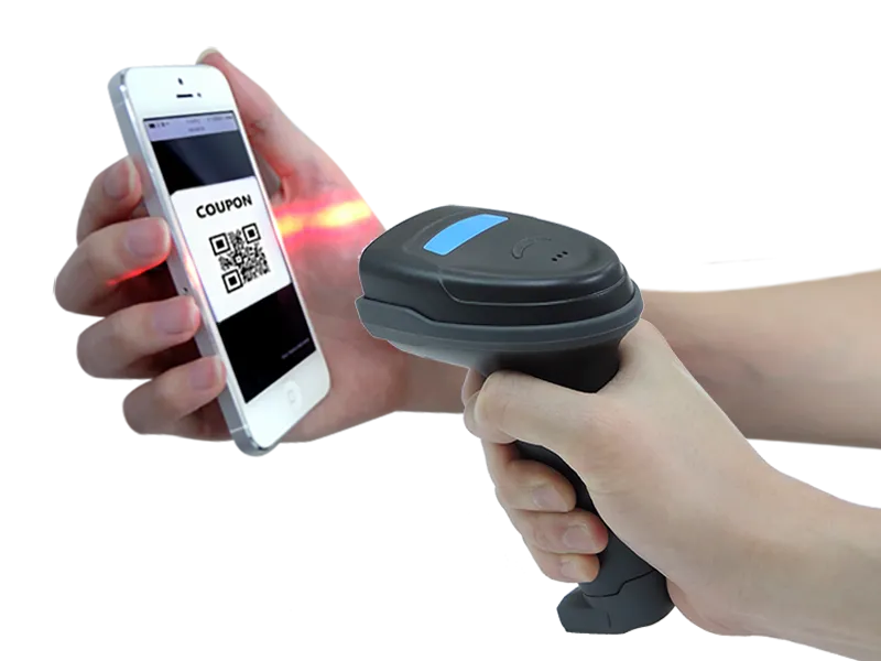 2D_Barcode_Wireless_Scanner_onhand_MT8159B_Marson_800x600