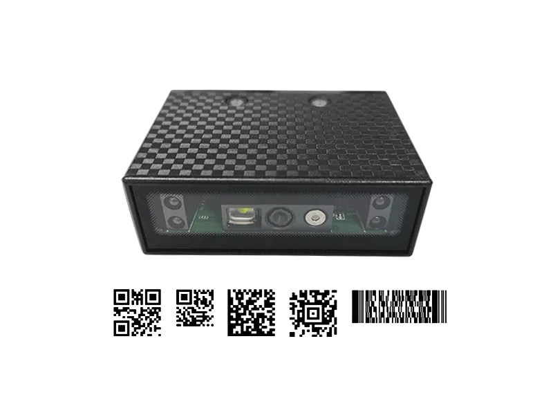 2D_Fixed_Mount_Scanner_quickly_reads_2D_barcodes_MT6258L_Marson_800x600