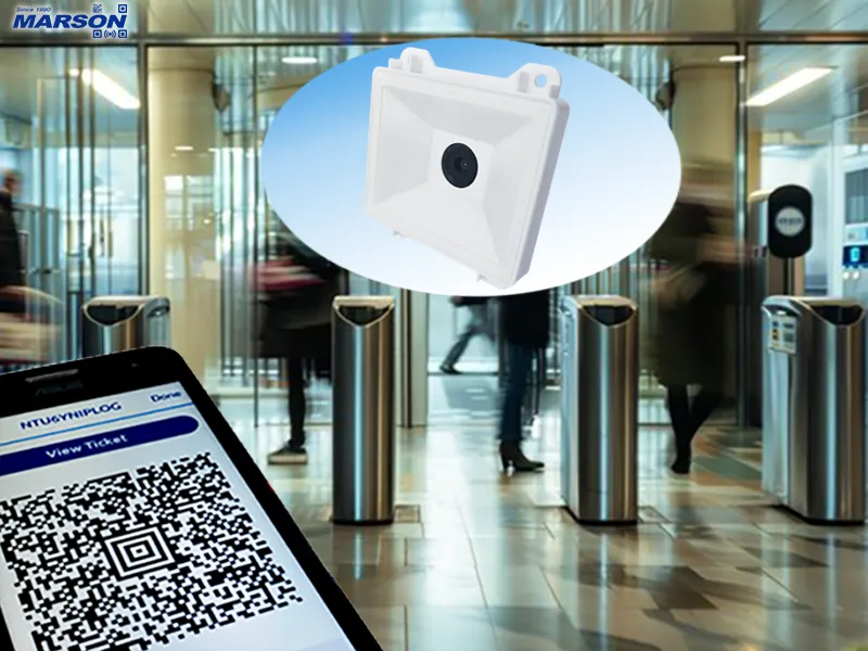 2D_Scan_Module_MT688K_mobile_scanning_Access_Control_Marson_800x600