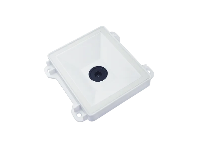 2D_Scan_Module_MT688T_Marson_Top-side_800x600