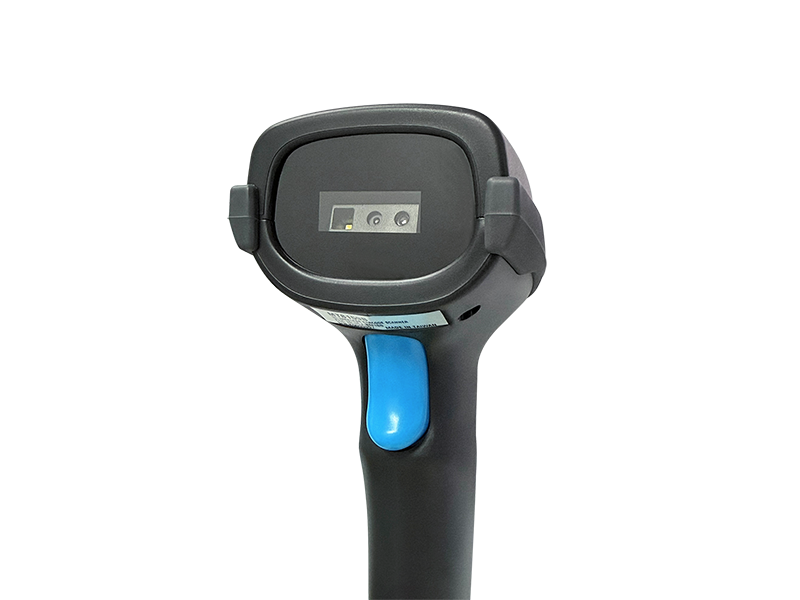2D_Wireless_Handheld_Scanner_Marson_800x600