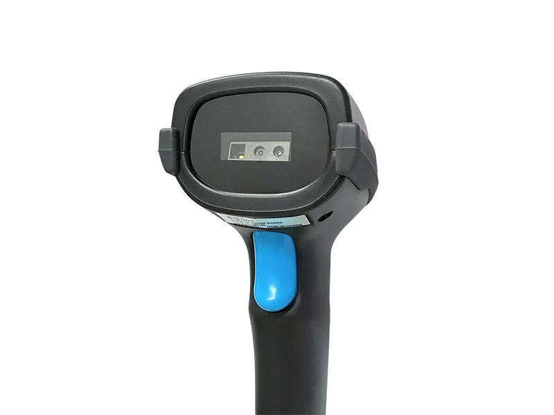 2D_Wireless_Handheld_Scanner_Marson_800x600