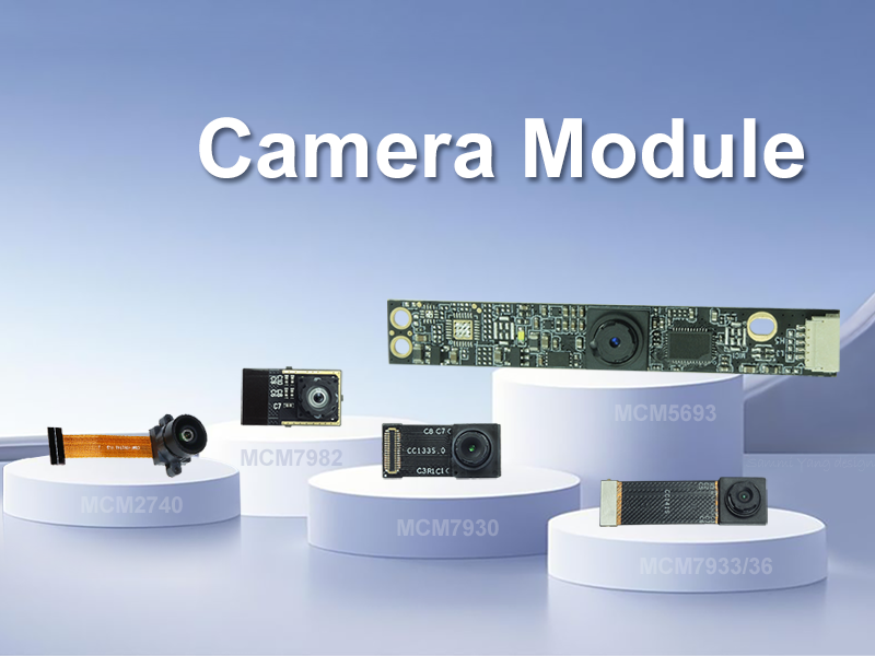 Camera_Module_Customizable_Marson_800x600